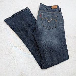 Levi's Jeans!
